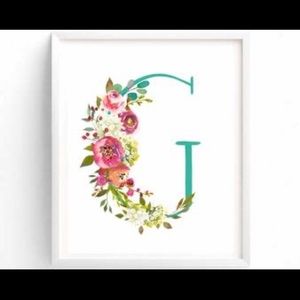 Meet your Posher, Gloria